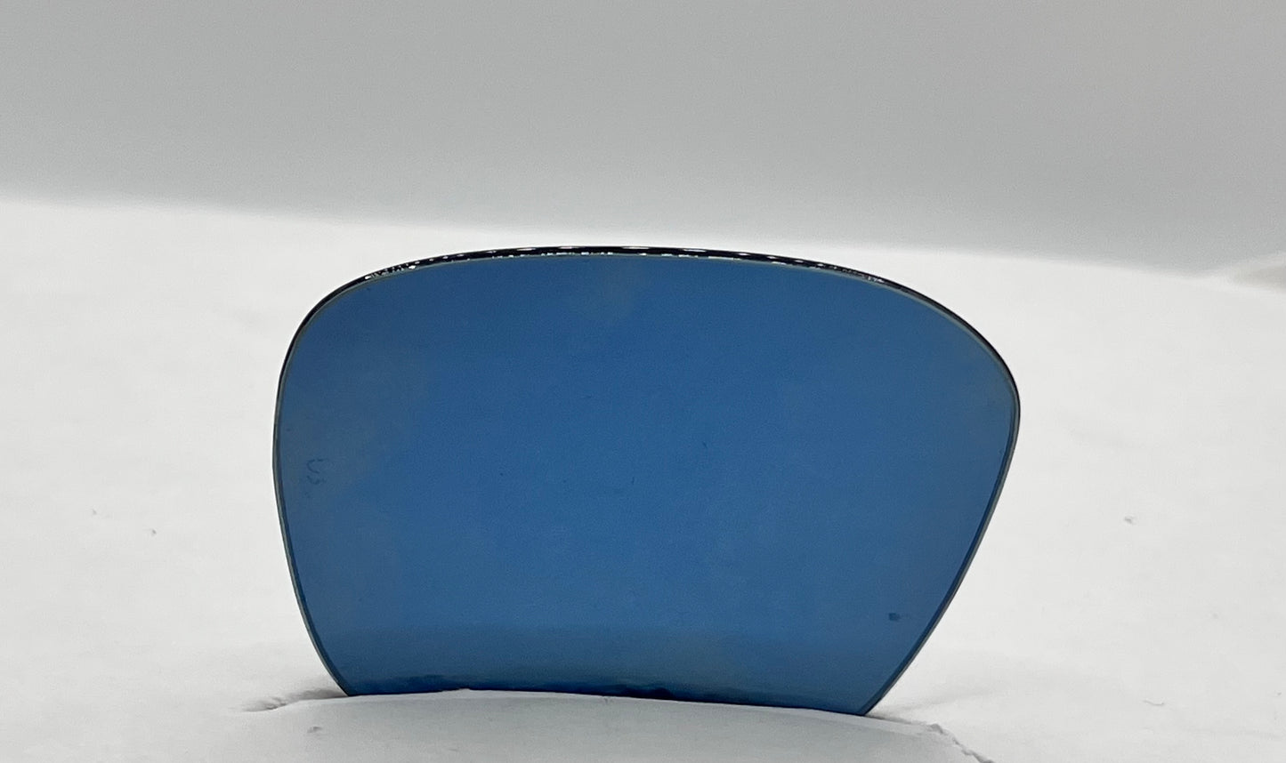 Ray Ban 3751 Left Lens Blue