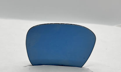 Ray Ban 3751 Left Lens Blue