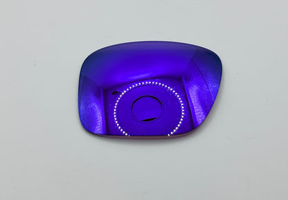 Oakley Holbrook Right Lens Purple