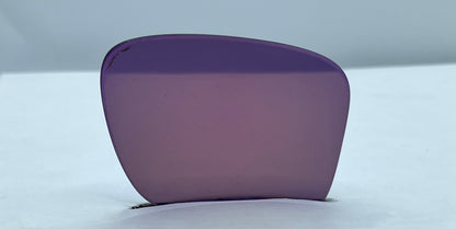 Oakley Holbrook Right Lens Purple