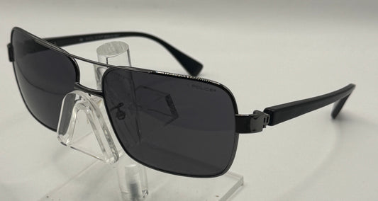 Police 8092 Sunglasses in color 568