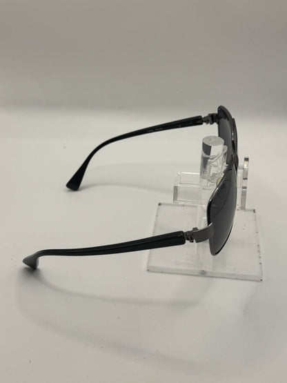 Police 8092 Sunglasses in color 568