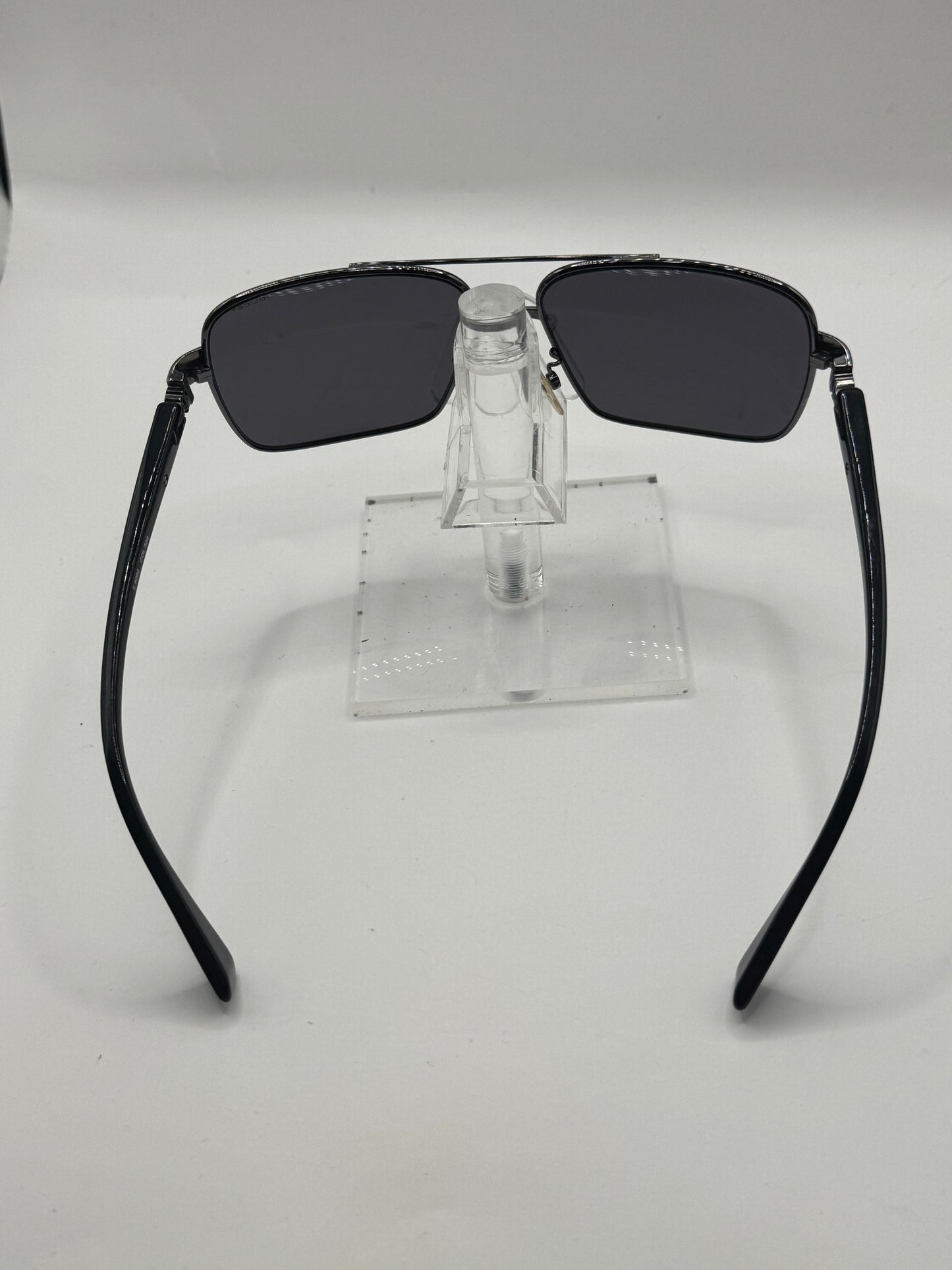 Police 8092 Sunglasses in color 568
