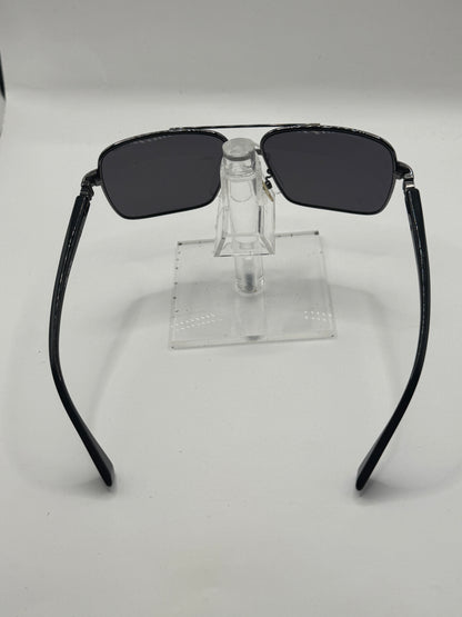 Police 8092 Sunglasses in color 568