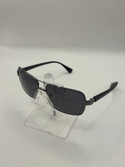 Police 8092 Sunglasses in color 568