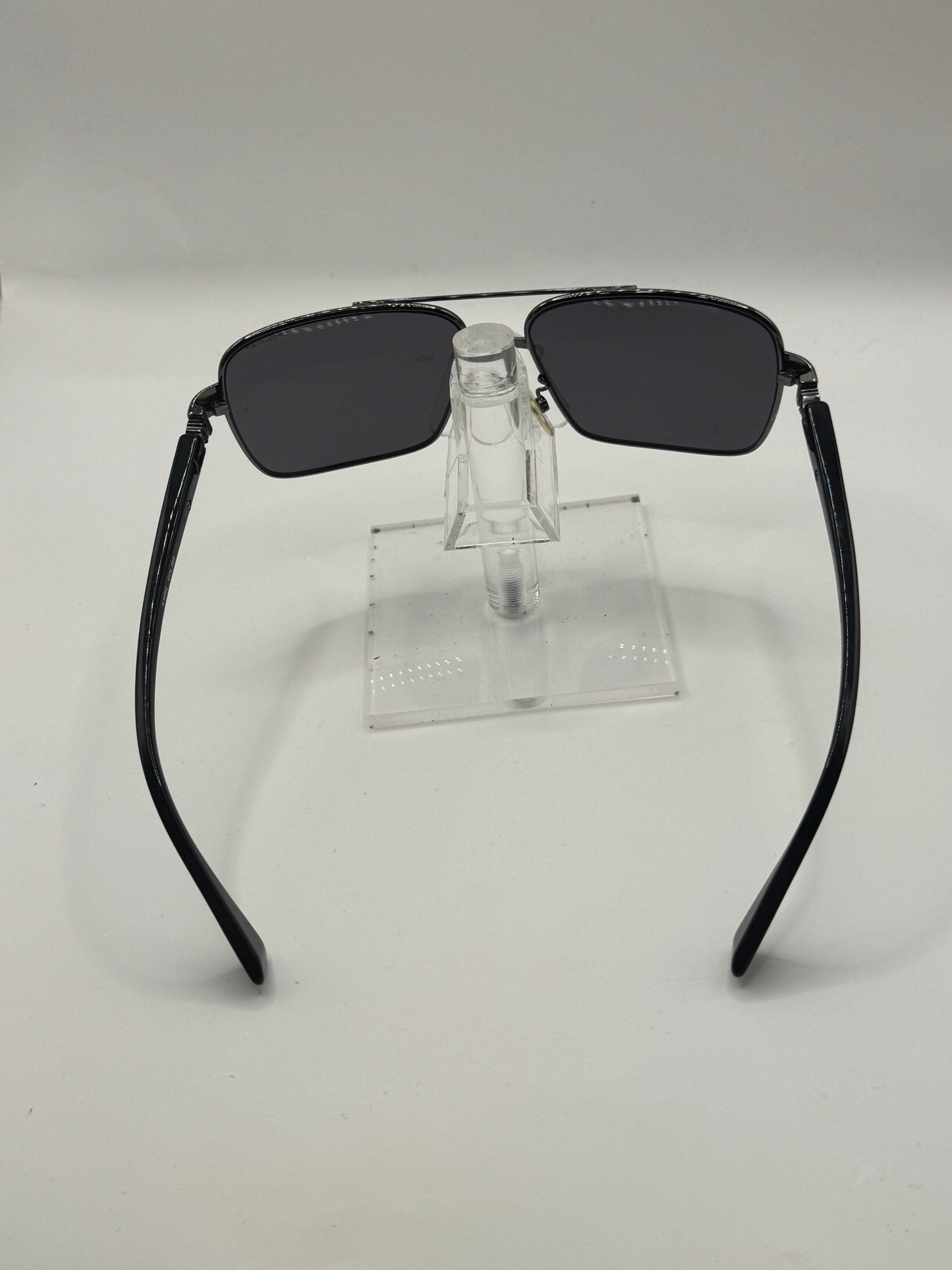 Police 8092 Sunglasses in color 568