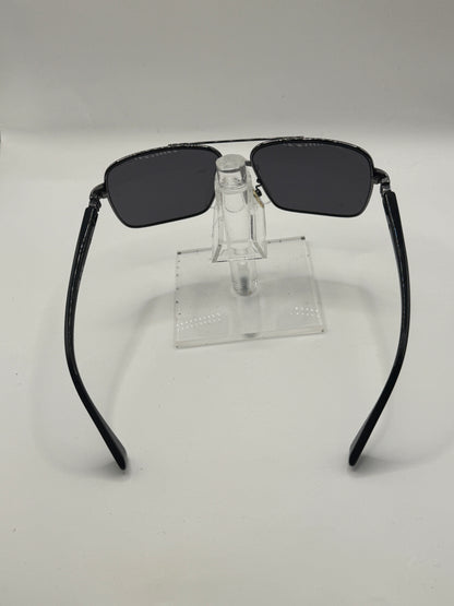 Police 8092 Sunglasses in color 568