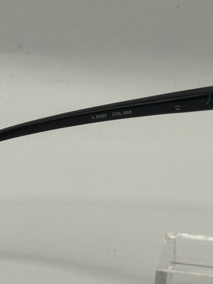 Police 8092 Sunglasses in color 568