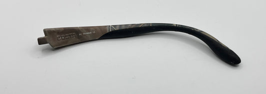 Costa Del Mar Zane 23 Right Temple Camo Pattern