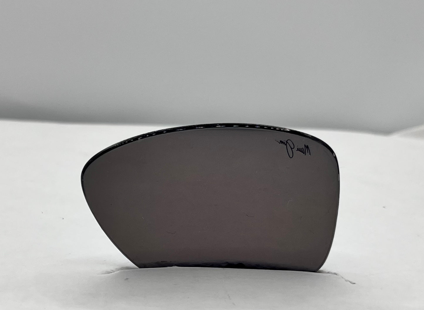 Maui Jim 798 Right Lens Blue