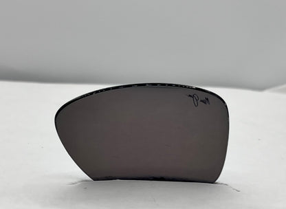 Maui Jim 798 Right Lens Blue