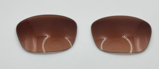 Oakley Sanctuary Both Lenses Brown