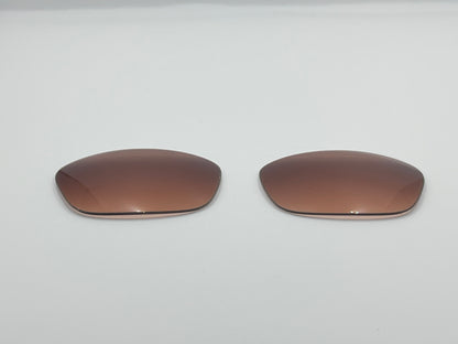 Oakley Sanctuary Both Lenses Brown