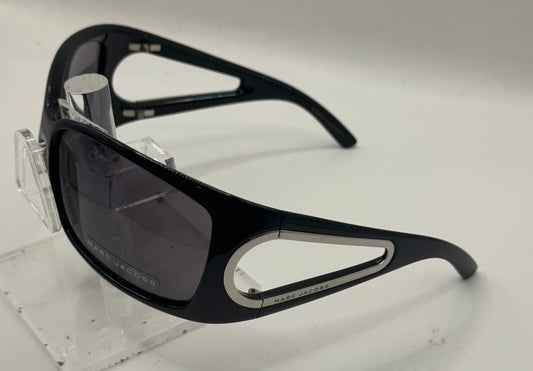 Marc Jacobs 042 Sunglasses in color Awdm8
