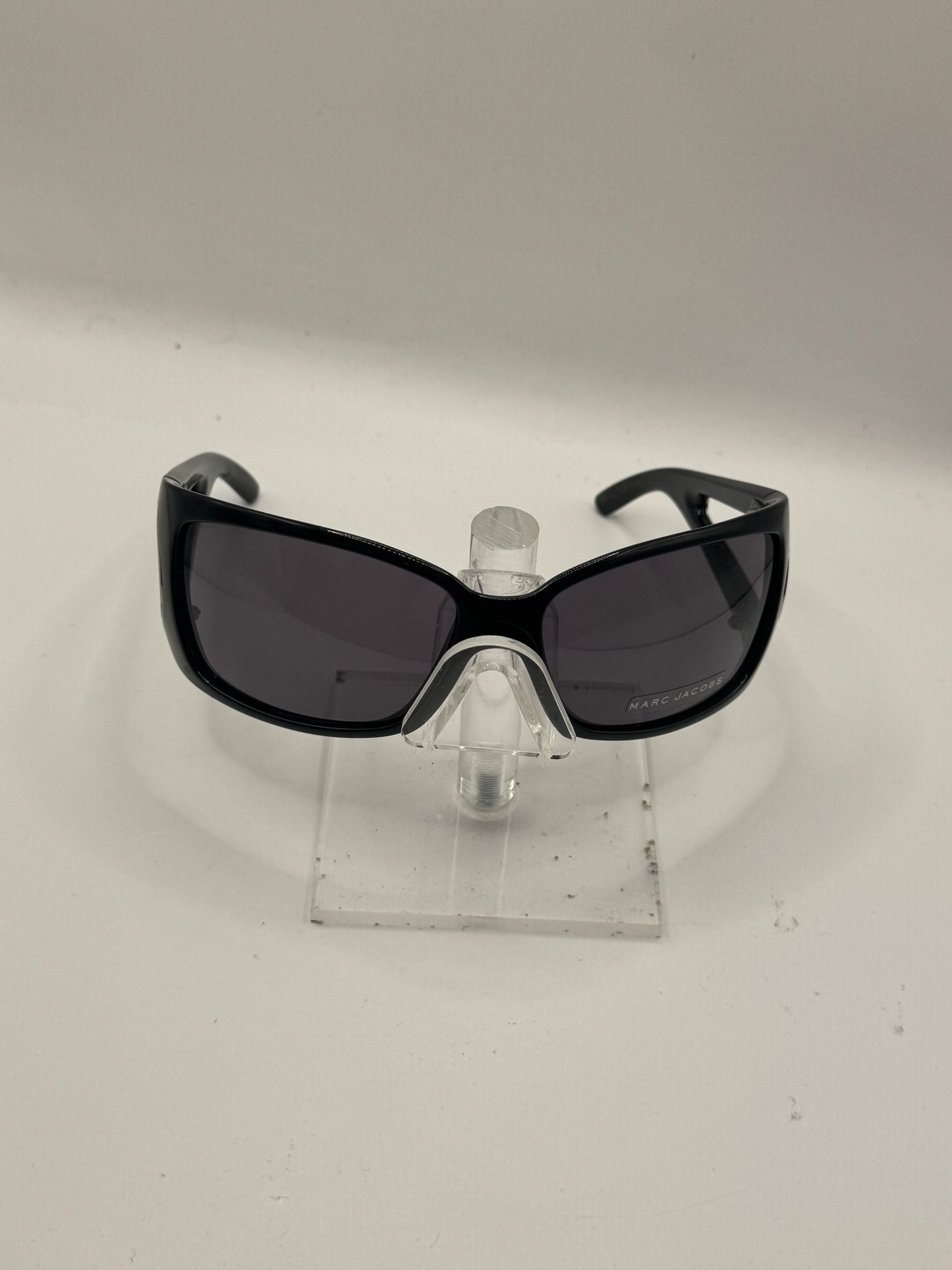 Marc Jacobs 042 Sunglasses in color Awdm8
