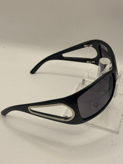 Marc Jacobs 042 Sunglasses in color Awdm8
