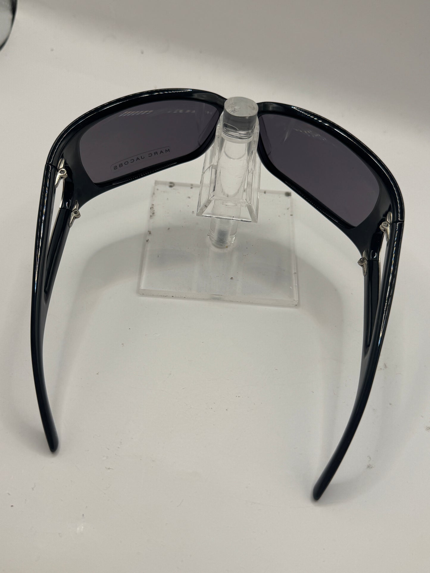 Marc Jacobs 042 Sunglasses in color Awdm8