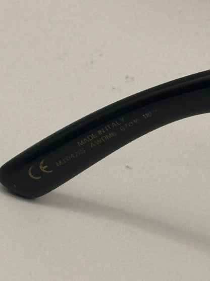 Marc Jacobs 042 Sunglasses in color Awdm8