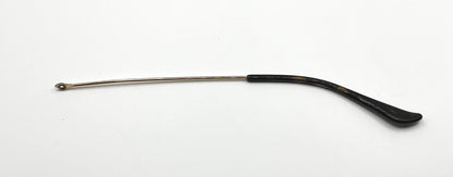 Ray Ban 4253 Left Temple Gold/tortoise