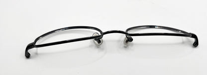 Coach Southport Front Face Metal