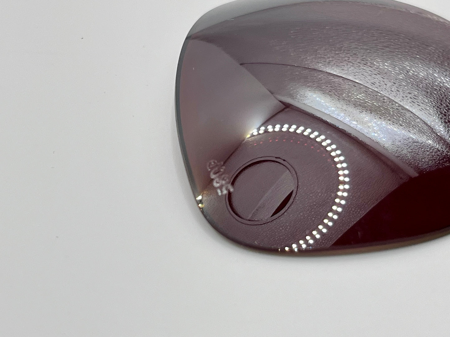 Costa Del Mar Kiwa Both Lenses Brown