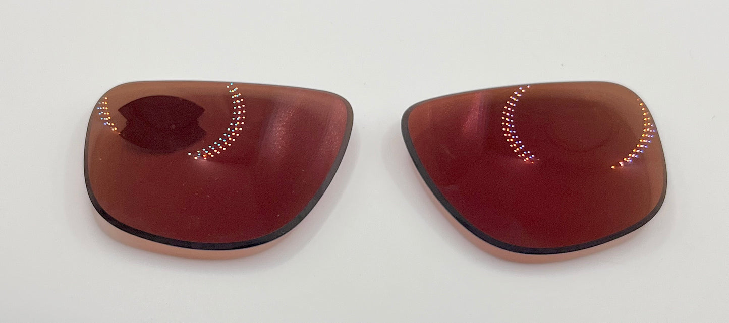 Costa Del Mar Kiwa Both Lenses Brown