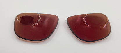 Costa Del Mar Kiwa Both Lenses Brown