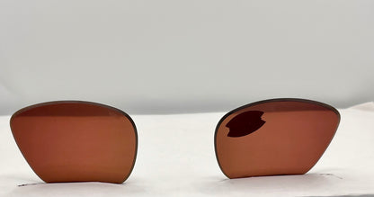 Costa Del Mar Kiwa Both Lenses Brown