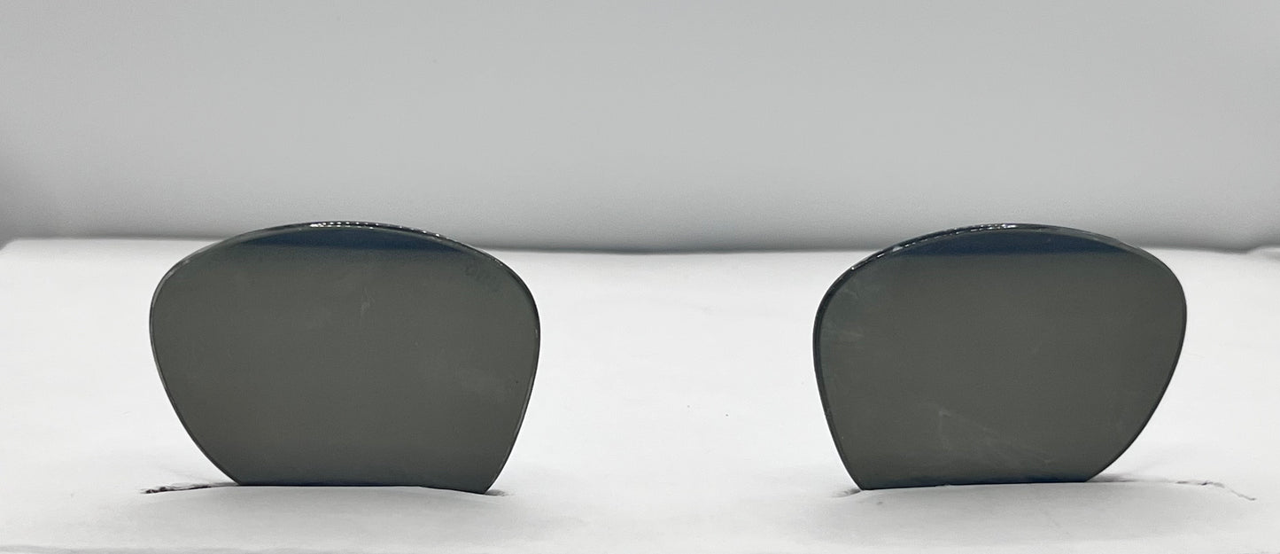 Costa Del Mar Aleta Both Lenses Blue Glass 580G