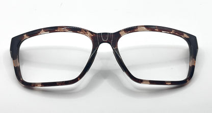 Costa Del Mar Palmas Front Face Light Tortoise