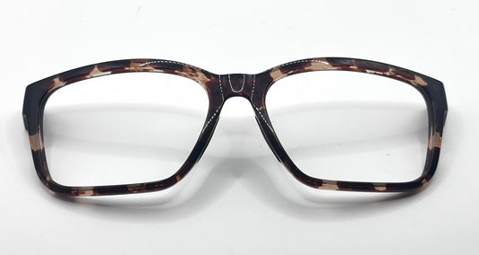 Costa Del Mar Palmas Front Face Light Tortoise