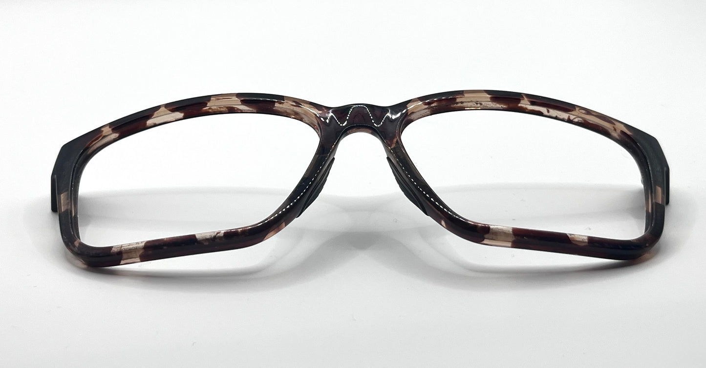 Costa Del Mar Palmas Front Face Light Tortoise