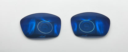 Costa Del Mar Cat Cay Both Lenses Blue