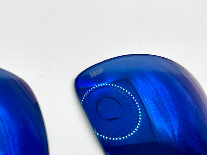 Costa Del Mar Cat Cay Both Lenses Blue