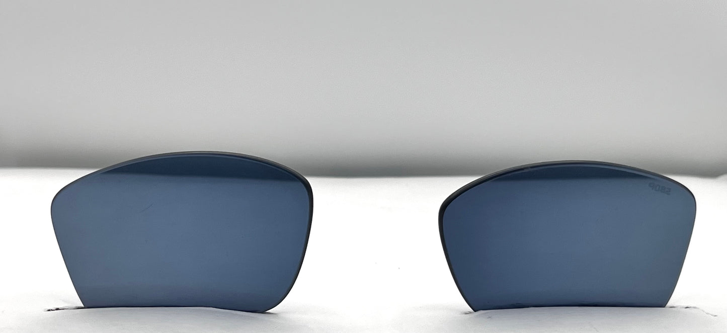 Costa Del Mar Cat Cay Both Lenses Blue