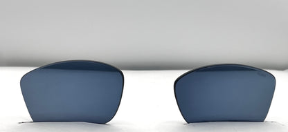 Costa Del Mar Cat Cay Both Lenses Blue