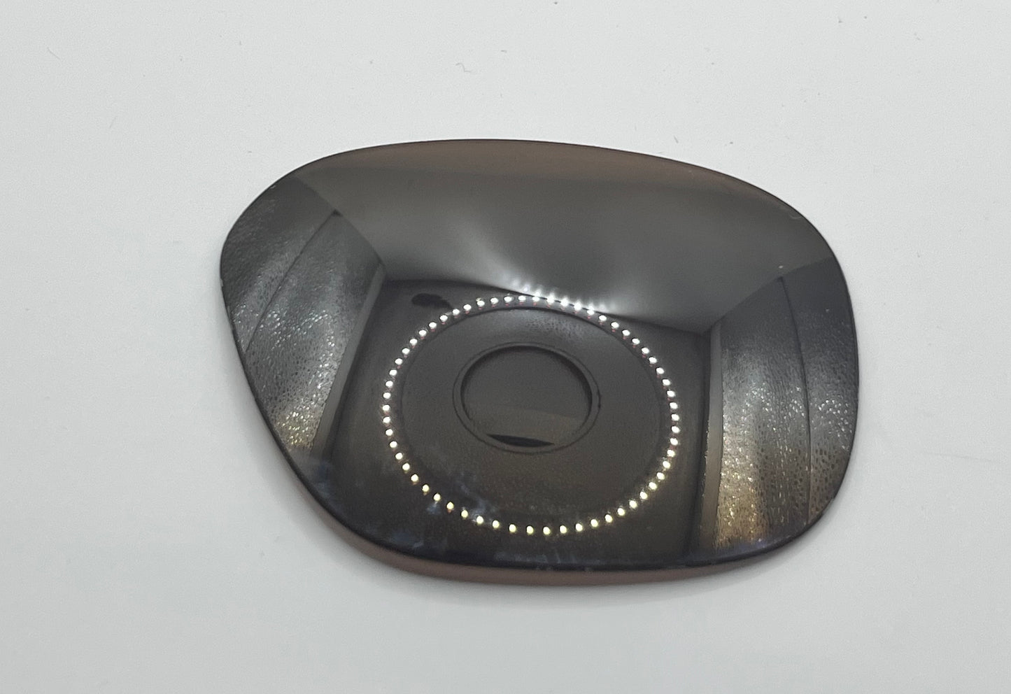 Maui Jim 777 Left Lens Bronze