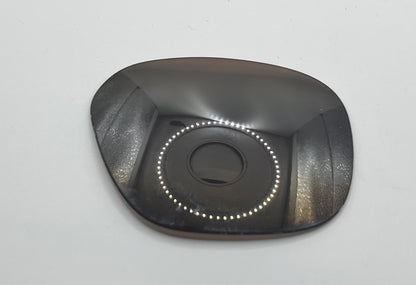 Maui Jim 777 Left Lens Bronze