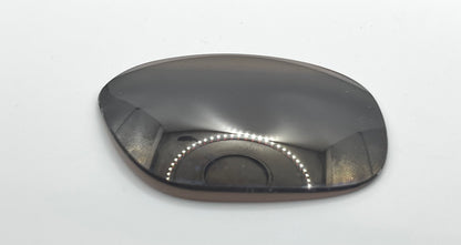 Maui Jim 777 Left Lens Bronze