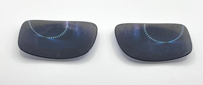 Maui Jim 202 Both Lenses Blue