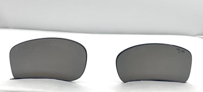 Maui Jim 202 Both Lenses Blue