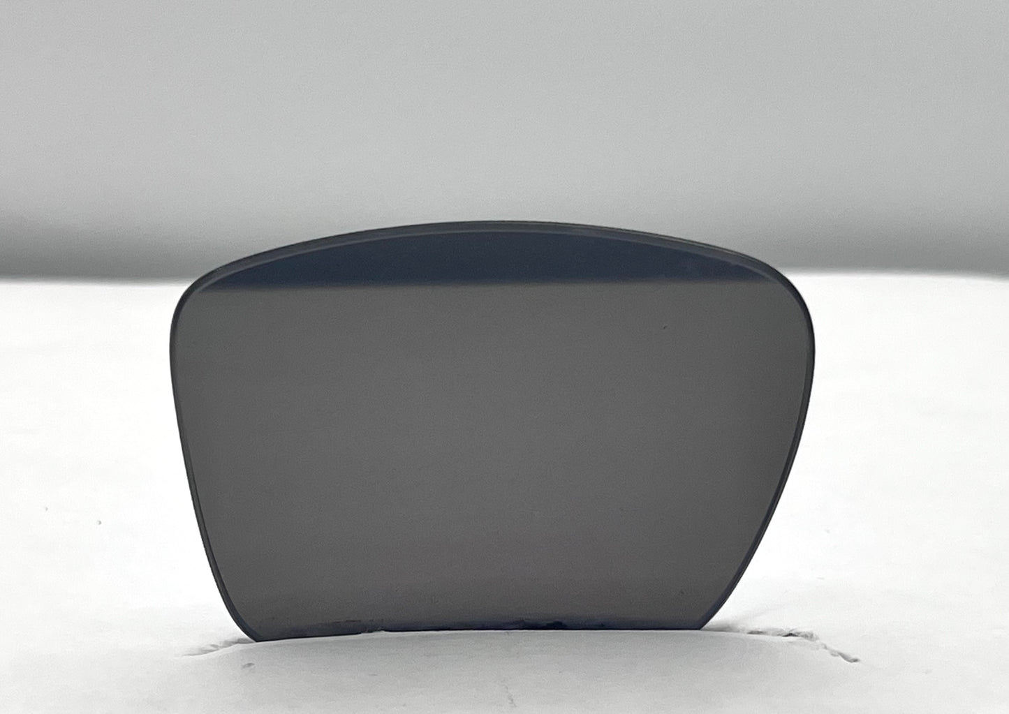 Maui Jim 862 Left Lens Blue