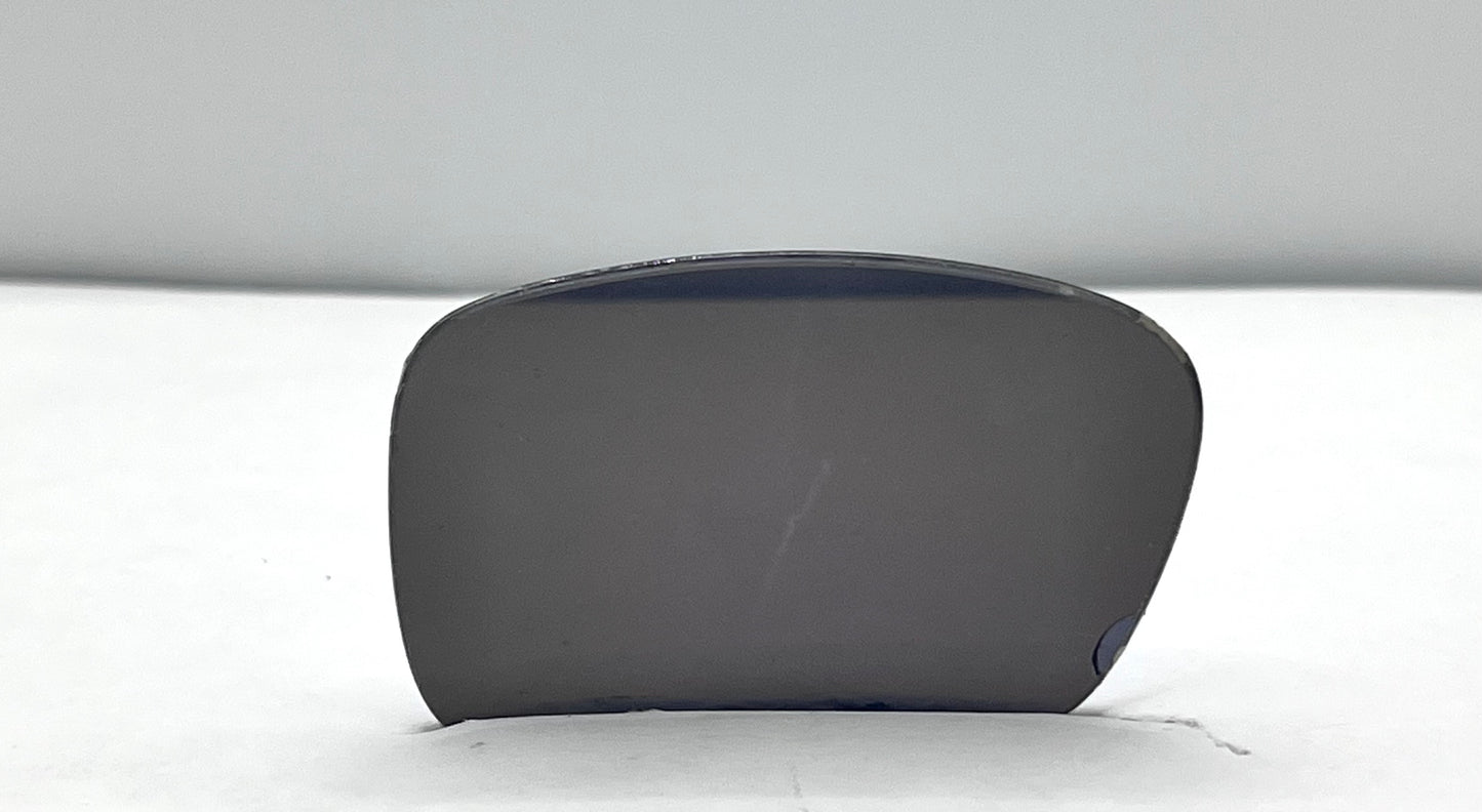 Maui Jim 797 Left Lens Blue