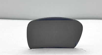 Maui Jim 797 Left Lens Blue