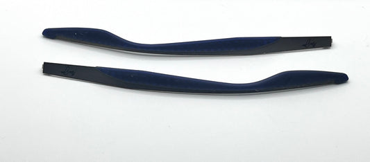 Maui Jim 797 Both Temples Silver/blue