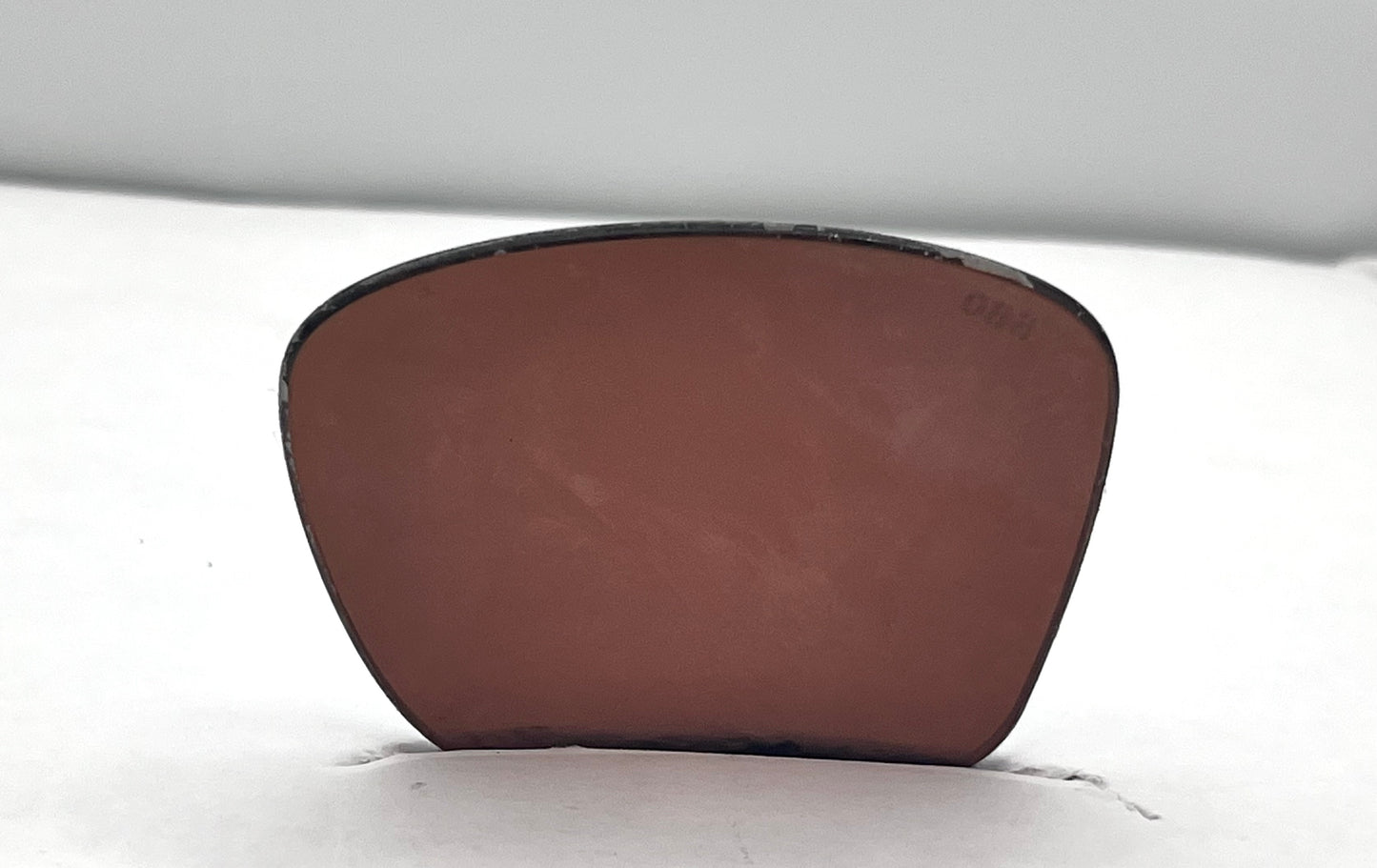 Costa Del Mar King Tide 6 Right Lens Green Glass 580G