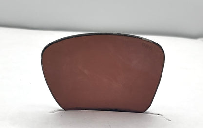 Costa Del Mar King Tide 6 Right Lens Green Glass 580G