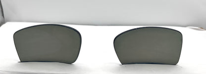 Costa Del Mar Reefton Both Lenses Blue Glass 580G