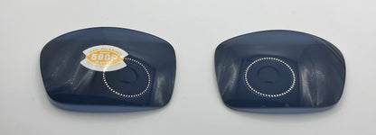 Costa Del Mar Reefton Both Lenses Dark Blue