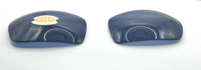 Costa Del Mar Reefton Both Lenses Dark Blue